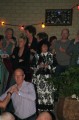 Sixties 21-04-2012 Hotel Den Helder 058 * 2304 x 3456 * (1.47MB)